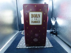 sherlock box